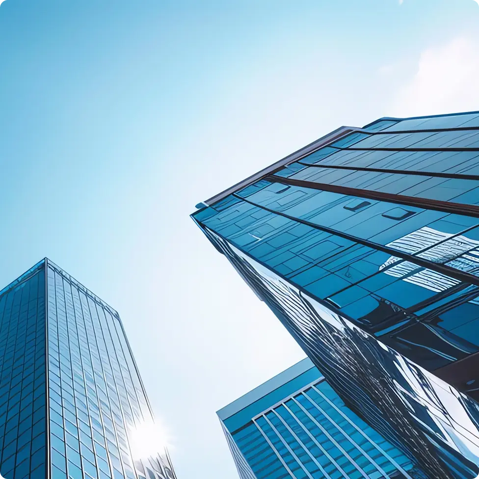 Financial Services