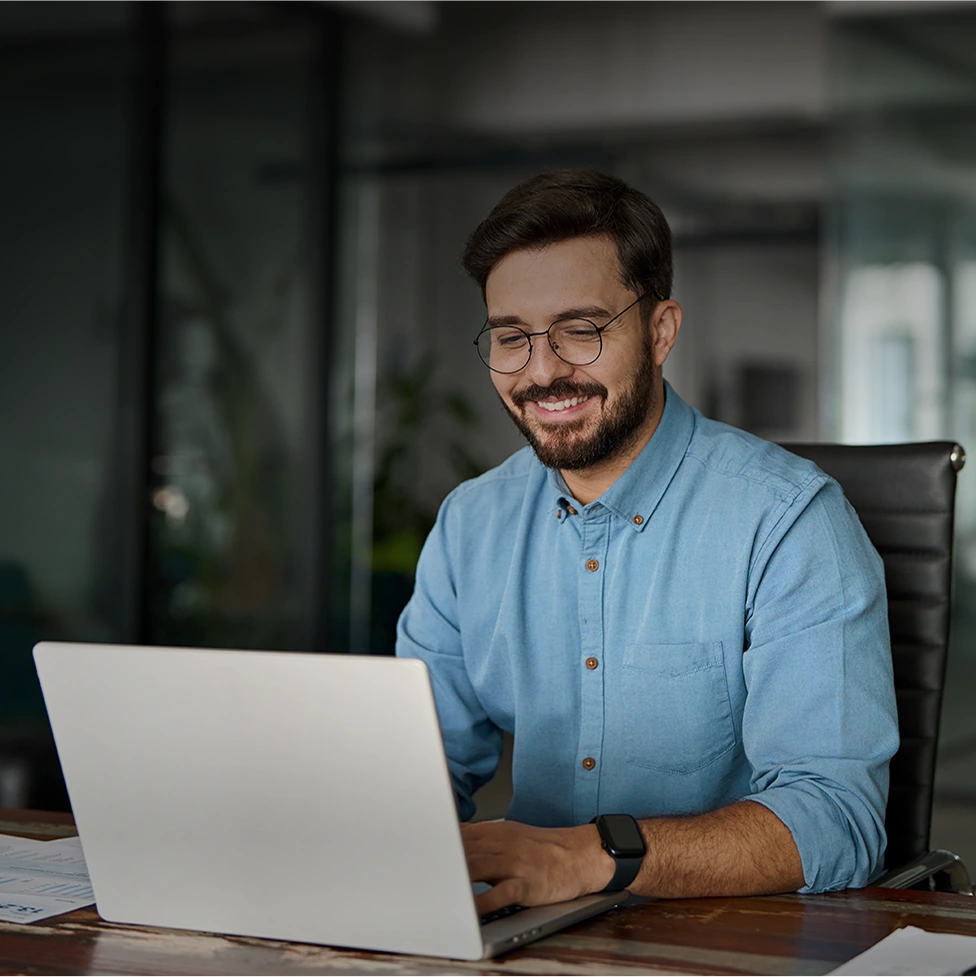Sales Enablement