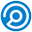 Highspot Logo