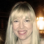 quincy smith, sap concur