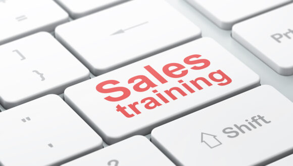 Add Content Engagement to Your Sales Training Plan