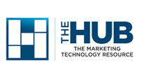 The HUB