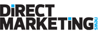 Direct Marketing Logo