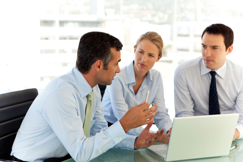six essentials for delivering your pitch highspot ebook sales cv template