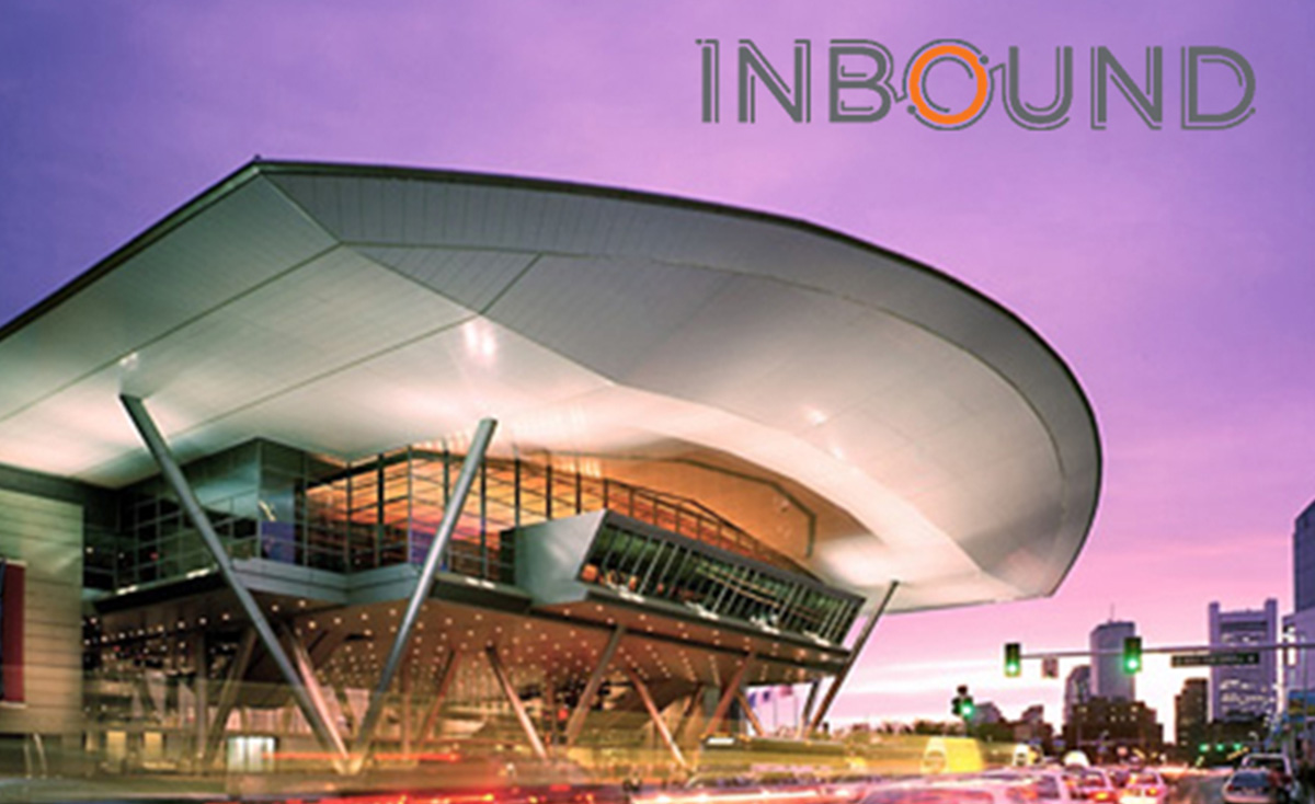 Going to Inbound? Join us to learn how to become a content marketing hero_Blog-Banner-Image_1200x734px