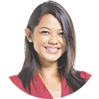 Sales Rep