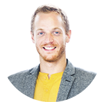 Sales Leadership