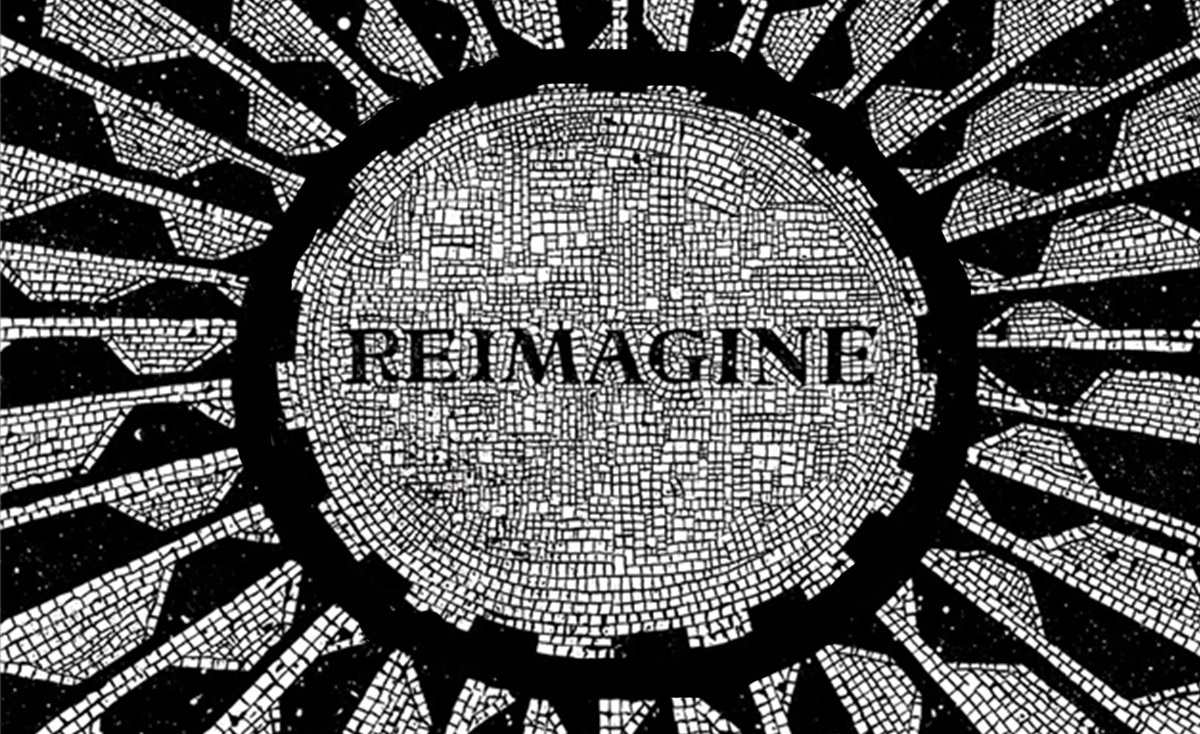 sales enablement software reimagined