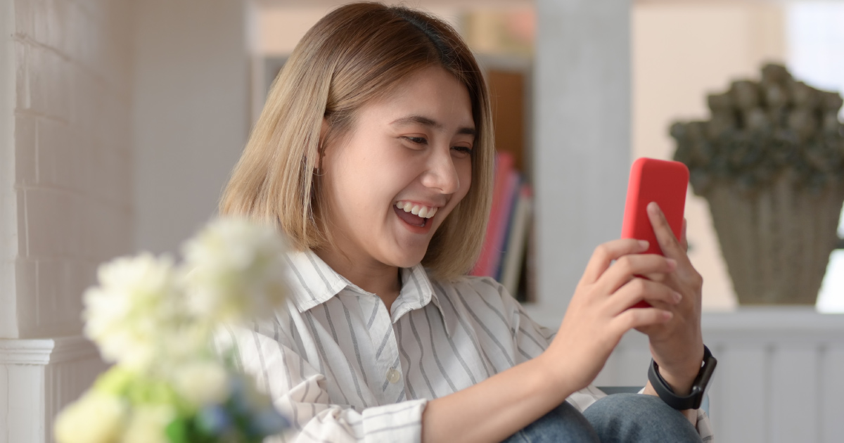 defining success with sales enablement