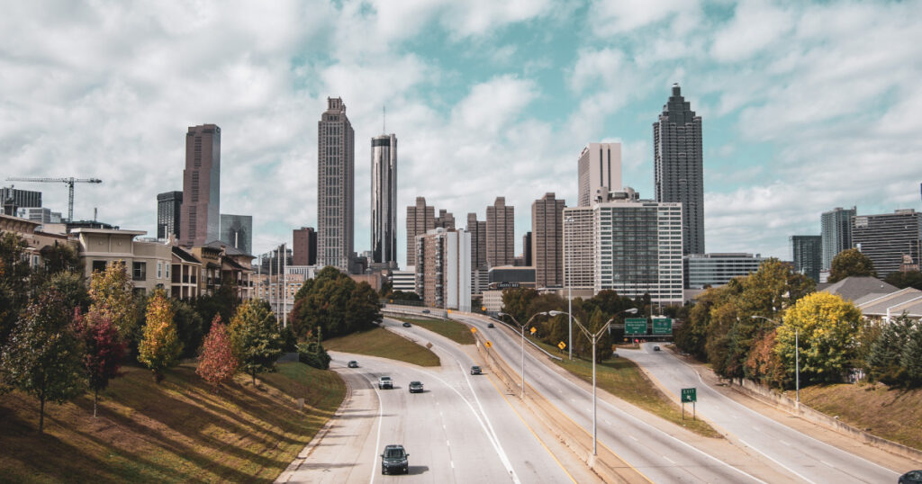 ATD International Conference and Exposition in Atlanta Highspot