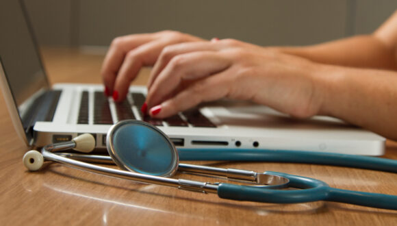 Sales Enablement: Just What the Doctor Ordered for Medical Device Reps