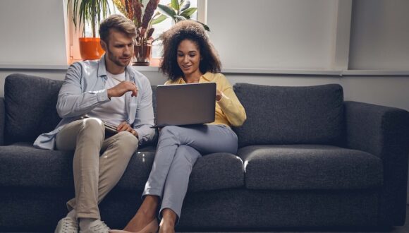 The 16 best sales tools you need to succeed in 2026