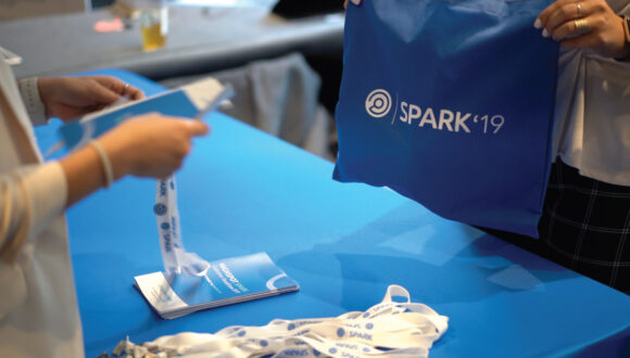What We Learned from Our Customer Community at Highspot Spark