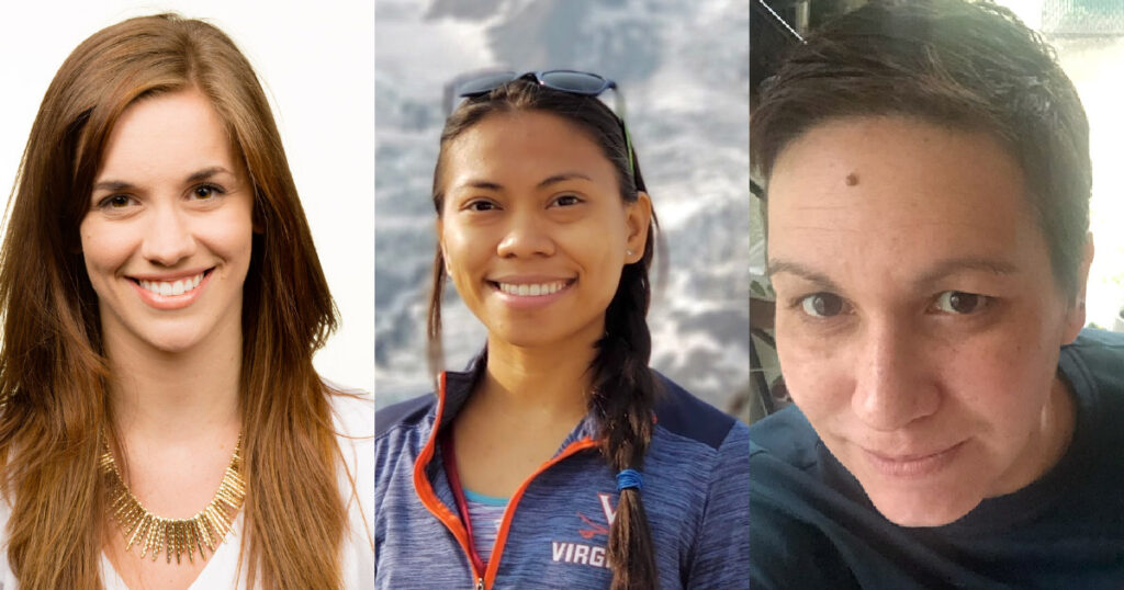 How We Can Build a More Inclusive Future in Tech | Highspot