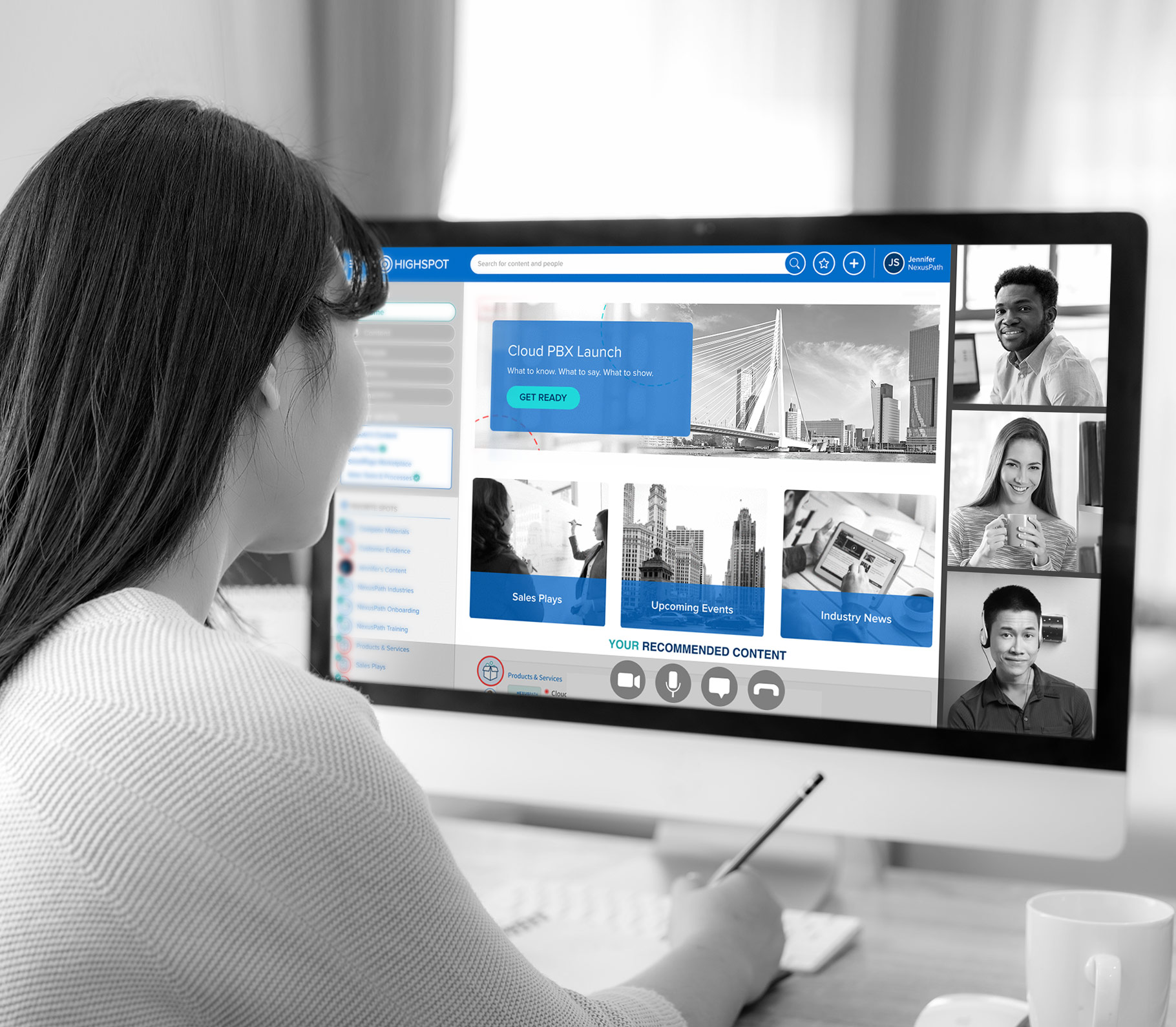 Workday Nordstrom Login - jeezti1