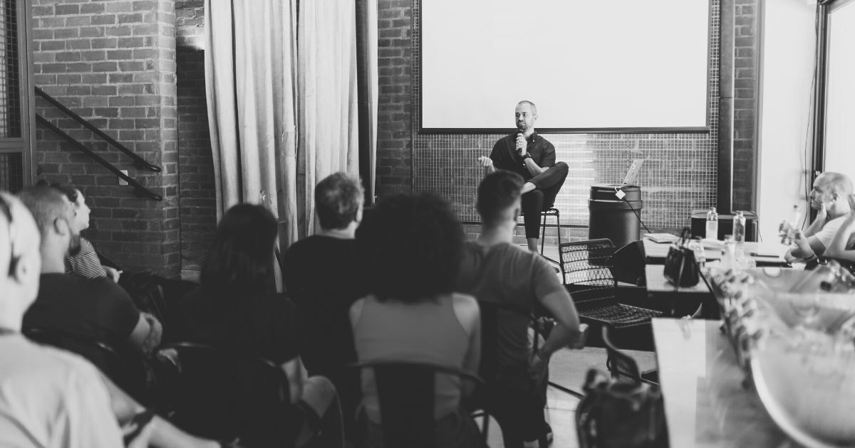 The Ultimate 2024 Sales Kickoff Guide Tips & Template Highspot