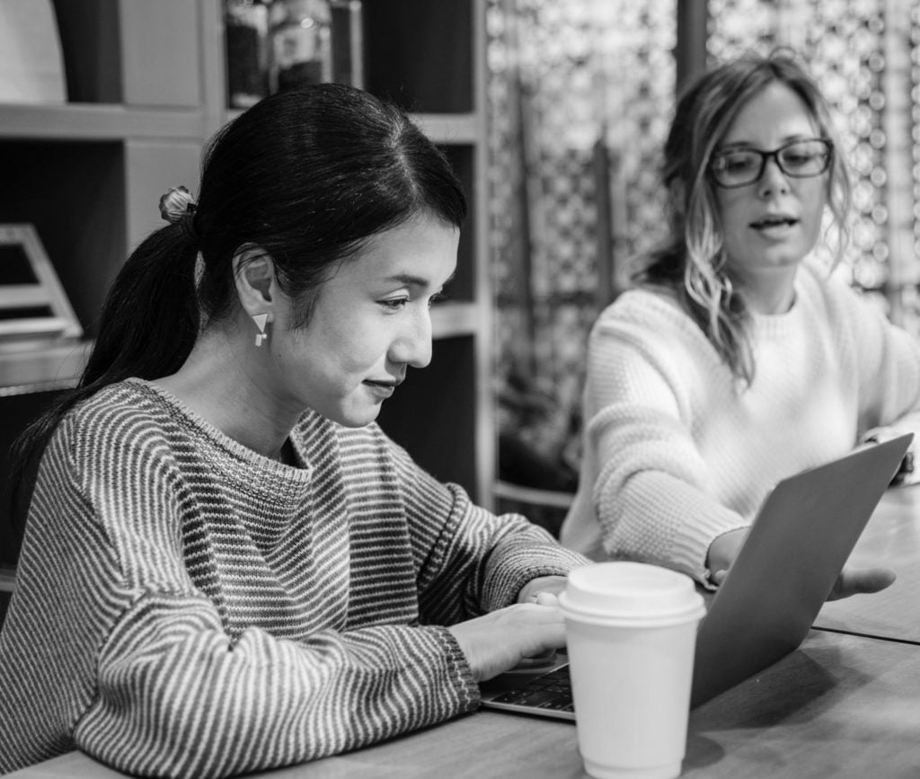 Insights That Drive Action