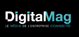 Digital Mag