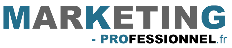 Marketing Professionel