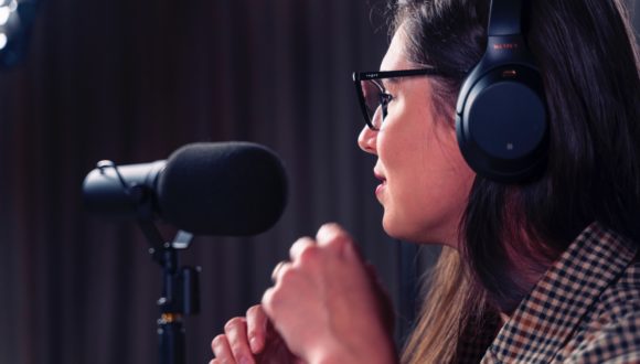 Episode 15: Aligning Enablement Strategy with Revenue Goals