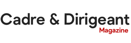 Cadre & Dirigeants