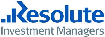 Resolute Investment Managers