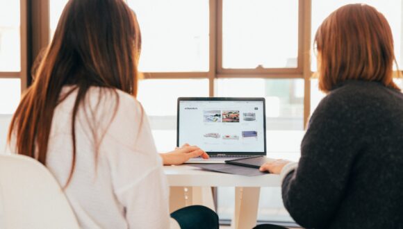 Episode 22: Aligning to Seller Needs to Drive Efficiency