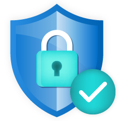 Security Icon