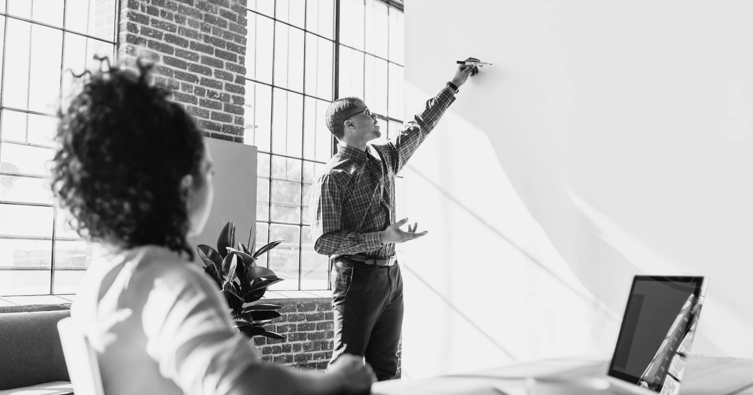 How to Improve Sales Productivity and Close More Deals - Highspot