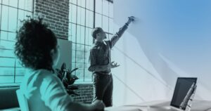Sales Productivity CMO blog