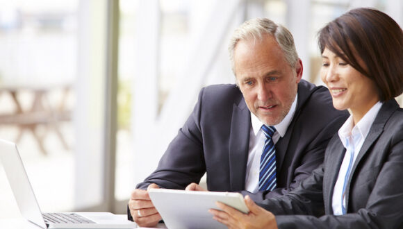 Webinar: Maximising Sales Potential – Harnessing the Power of Sales Plays and Coaching