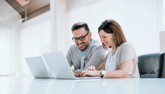 Sales onboarding: The ultimate guide for GTM teams