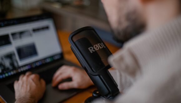 Episode 32: Driving Sales Productivity With What Good Looks Like