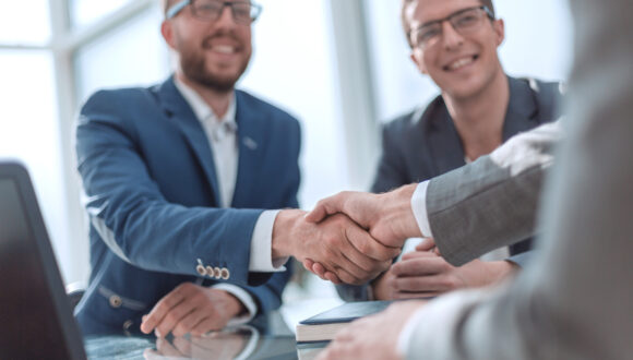 Guide: What Good Client Engagement Looks Like