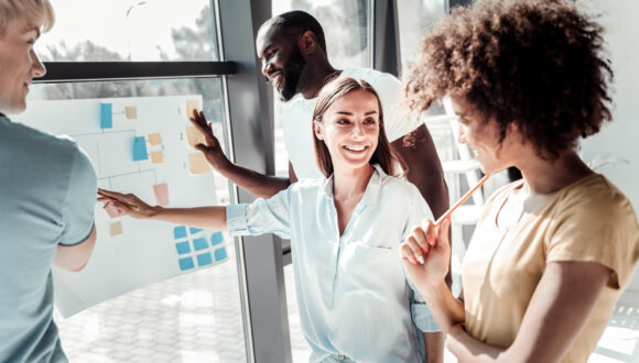 Guide: What Good Content Management Looks Like