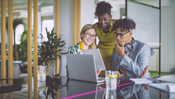 Guide: What a Good Enablement Strategy And Team Looks Like