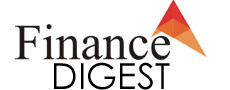 Finance Digest