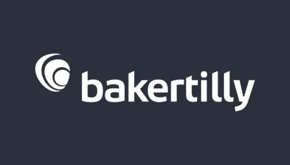 How Baker Tilly Increased its Win Rate by 16%