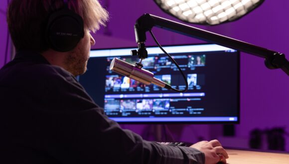 Episode 43: Delivering Business Results With an Effective Enablement Strategy