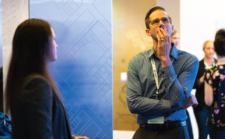 Can AI Help Overcome No Decision blog banner