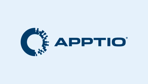 Apptio setzt auf Highspot, um seine GTM-Strategien zu unterstützen