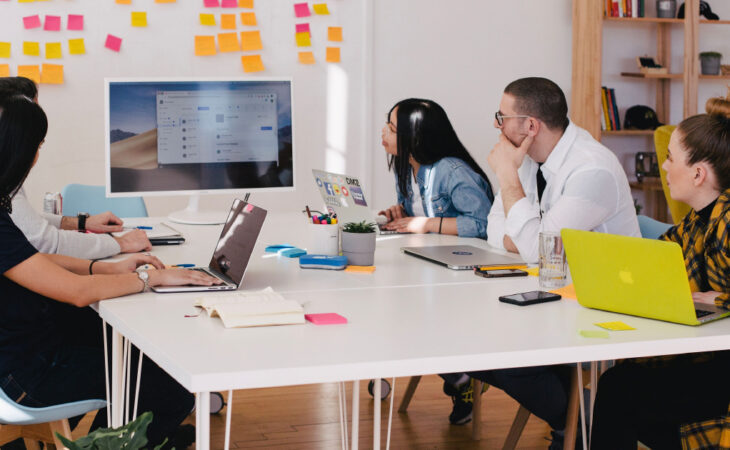 Ultimate Guide to Sales Operations blog banner