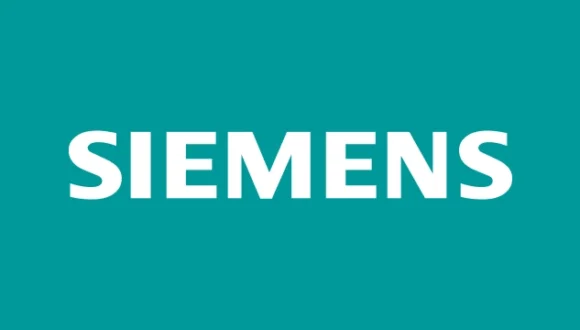 Siemens macht Dokumente weltweit binnen Sekunden zugänglich 