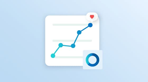 Des outils d'analyse de pointe