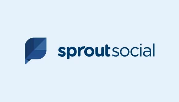 How Sprout Social Drove 85% Recurring Usage