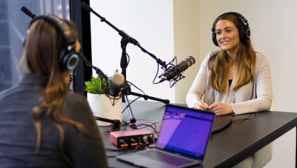 WinWin Podcast – Le coaching au coeur des stratégies d’Enablement