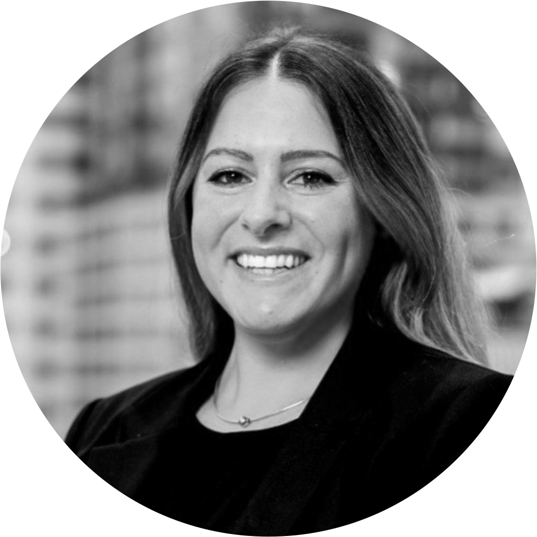 Moodys Analytics Case Study: Accelerate Training - Highspot