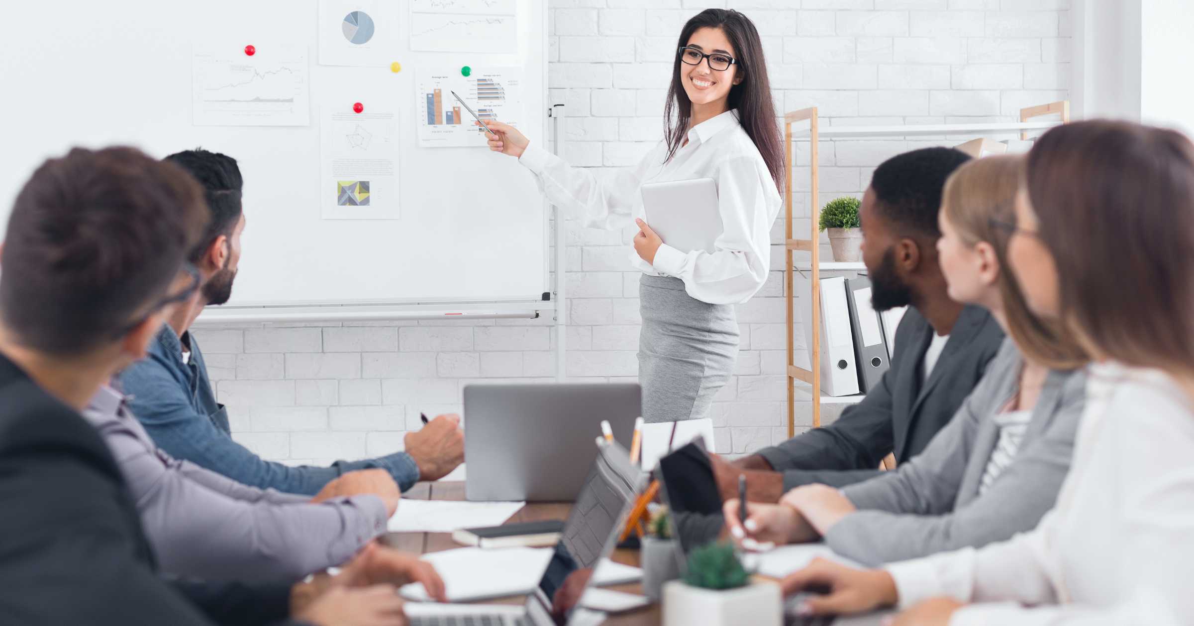 Coaching Foundations: Building Essential Sales Skills - Highspot