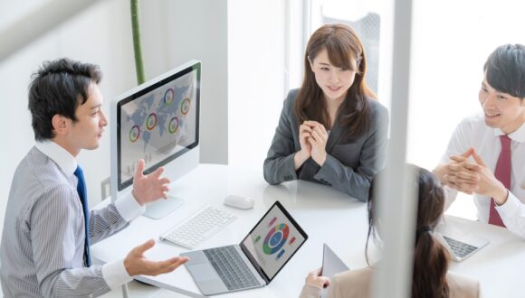 Webinar: Using AI to Drive Predictable Revenue Growth - Highspot