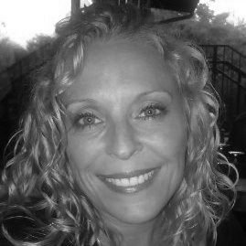 Stacy Ardoin